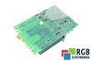 025163 EUROTHERM POUR PIÈCES