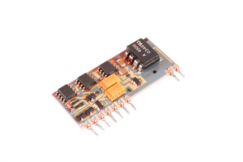 8031223/E MICRO SYSTEMS ENGINEERING SEWANST-HYB-75 HYBRIDE