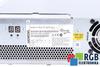 6ES7647-6BA10-0XF0 SIEMENS SIMATIC BOX PC 627B