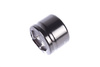 CONDENSATEUR 627104 MATSUSHITA 220UF, 400V