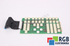 5.40552.801-002 RAFI CLAVIER