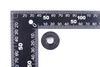 10X26X7 ANS NBR JOINT SPI