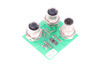 72L11750003.PC REO ELEKTRONIK AG
