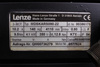 MDSKARS090-22 LENZE