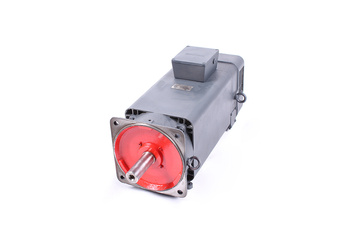 1PH6137-4NG46-Z Z:K09 K31 K42 K54 SIEMENS AC MAIN SPINDLE MOTOR 1PH6