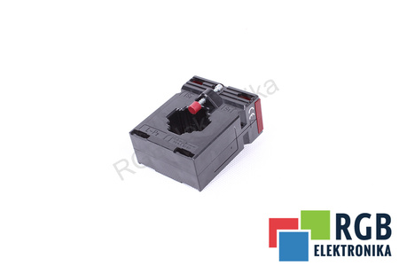 ASK31.3 MBS 10VA 300/5A TRANSFORMATEUR DE COURANT