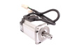 MSMD042P1S PANASONIC