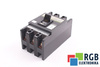 T-50 BAT3-50-5 MATSUSHITA DISJONCTEUR MOTEUR