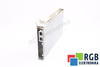 6SN1123-1AB00-0HA1 SIEMENS SIMODRIVE 611 VERSION A LT-MODUL INT.2X8A