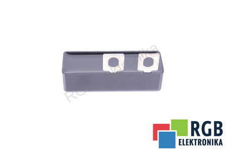 CONDENSATEUR HRCMF OKAYA 2J 155