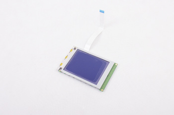 EW32FF10BCW PLOTECH MATRICE LCD