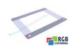 GNAD5420601 CLAVIER REMPLACEMENT