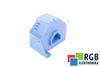 LA205-S/SP1 LEM TRANSFORMATEUR DE COURANT