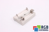 RÉSISTANCE 3T004470-7 NOBLE RGT20 RGN20 40KOHM 0.042OHM