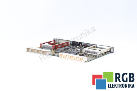 6ES5928-3UB21 SIEMENS CPU 928 SIMATIC S5