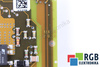 8165920.50 SEW EURODRIVE 8241384.12