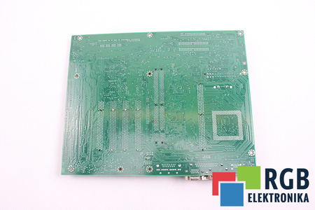 E139761 DELL AA654154-307 PB647606-003 CARTE MERE