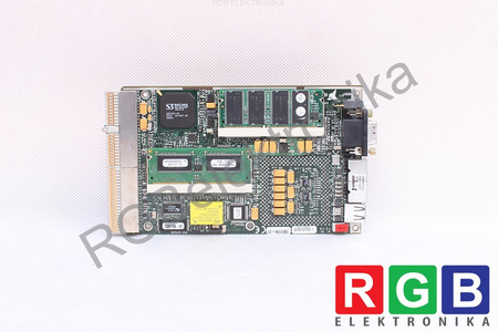 PXI-8150B NATIONAL INSTRUMENTS UL94V-0 185115C-01