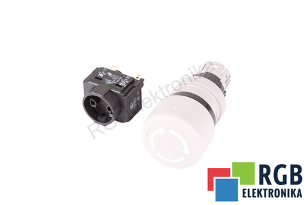 61-8755.17 WITH 61-3440.4/8 EAO POUR 6AV6645-0AB01-0AX0