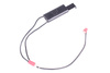CONDENSATEUR SI-B-0 NAKAMURA ELECTRIC MFG 0.1UF, 250V