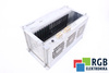 MAG21 FERROCONTROL RACK
