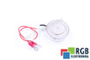 T7H8167504DN POWEREX 70A, 1600V MODULE THYRISTOR