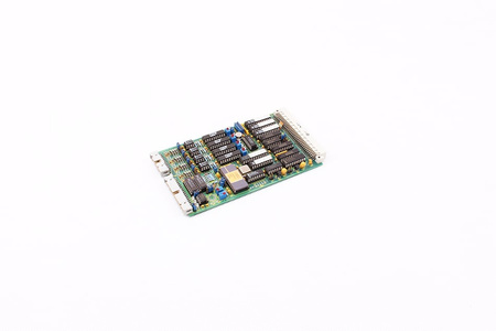 LNI099-4A LNI