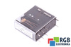 SGR282ZK ELESTA 24VDC