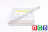 DDU1678A SONY DVD-ROM