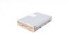 MPF920-E SONY