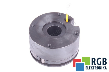 1EB018-06 MATRIX INTERNATIONAL FREIN