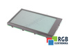EAEDIP240J-7LW ELECTRONIC ASSEMBLY GMBH AFFICHEUR LCD