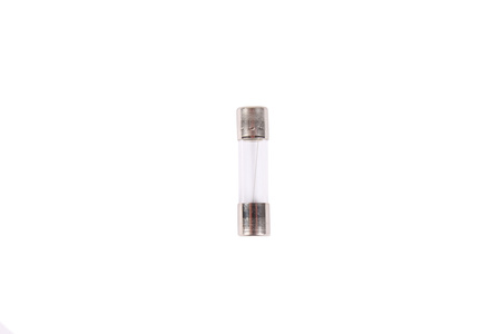 FUSIBLE TEMPORISÉ 522.514 ESKA ZKT-0.5A 250V,5X20MM 10PCS