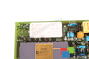 16098A-004 BALDOR 15856A