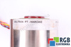 21BRCX-510-D7B/10 HAROWE RÉSOLVEUR