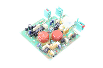 E490957B PEPPERL FUCHS POUR KFD2-VR-EX 1.50M