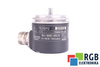 RU-1000-105/K IFM RU1092 ID.NR. 295473-2A CODEUR