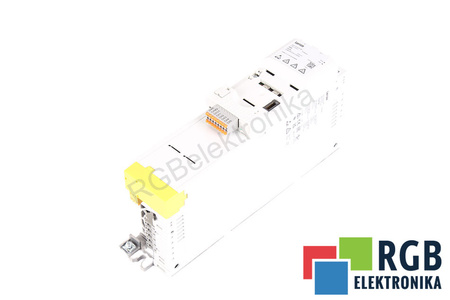 I55BE240F1AV1000KS LENZE 16483121 I550-C4/400-3 ETHERCAT