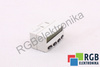 M369-08 BOSCH REXROTH PANNEAU DE CONTRÔLE ET DE COMMANDE