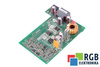 SV2EXTC-1/1 SILBERSTREIFEN POUR PIÈCES