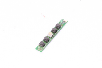 BT160R1 BAYTEK