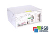 3HAC020929-004/00 ABB M2004HW 2-D150-0004 KONTRON