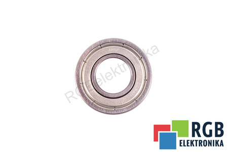 R8ZZ EZO 12.7X28.58X7.9MM ROULEMENT