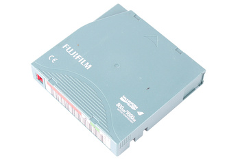 516474L3 FUJIFILM ULTRIUM LTO 4