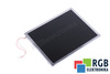 LB064V02-TD01 LG MATRICE LCD