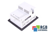2711P-T6C8D BOÎTIER REMPLACEMENT