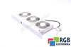 6AR1508-0AA08-3AA0 SIEMENS SICOMP VERSION B SMP16-SYS462