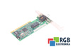 C28240-001 INTEL POUR PIÈCES