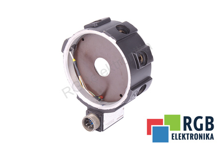MDC3.20C/SSA-0/S014 INDRAMAT PALIER ARRIERE