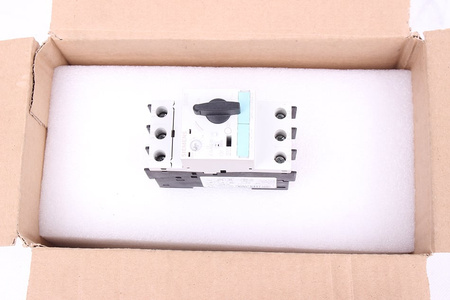 3RV1021-4BA10 SIEMENS SIRIUS